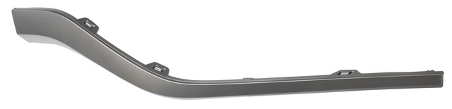 REAR BUMPER BRACKET RH